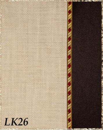 Zweiteiliges Kleid Arlene - viele Farben